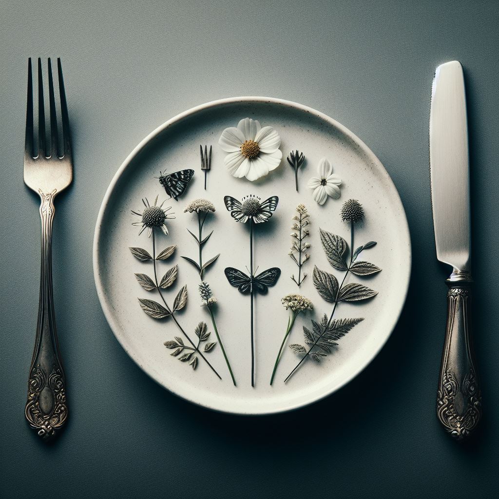 Dürümcü Sedat Usta - Kağıthane, Döner, MENU