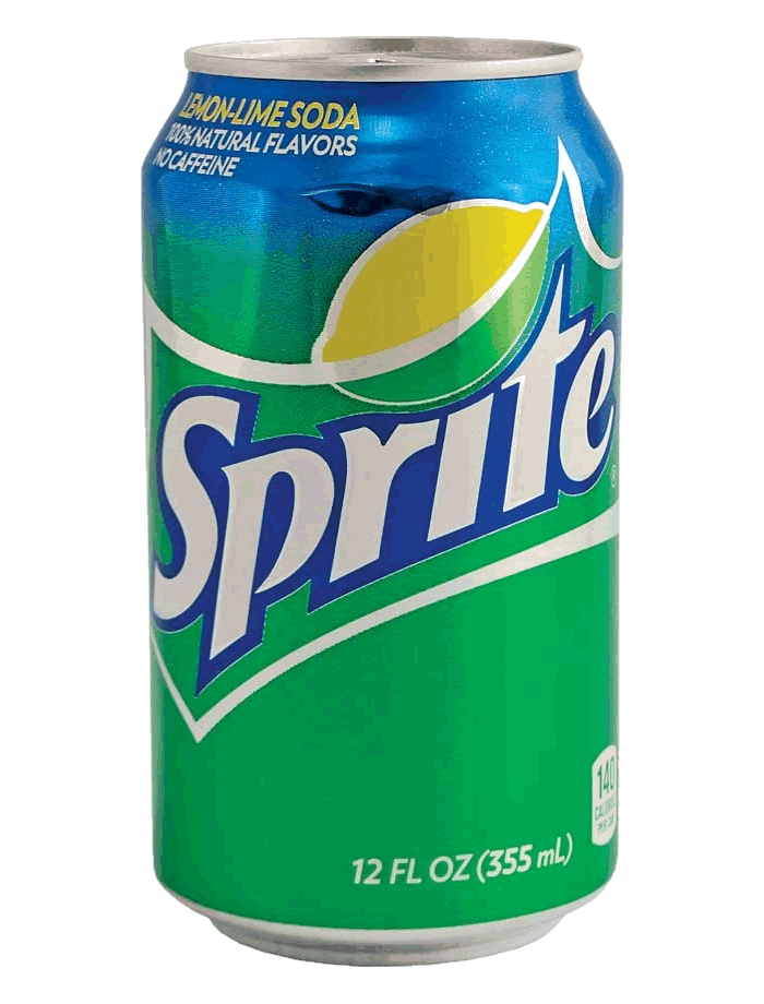 Kutu Sprite